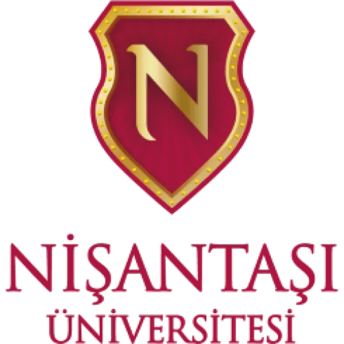 Стамбульский университет Нишанташи