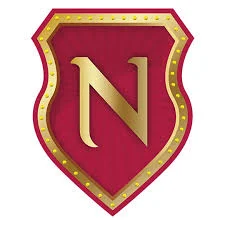 Стамбульский университет Нишанташи