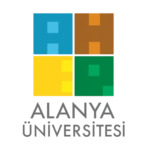 University Logo
