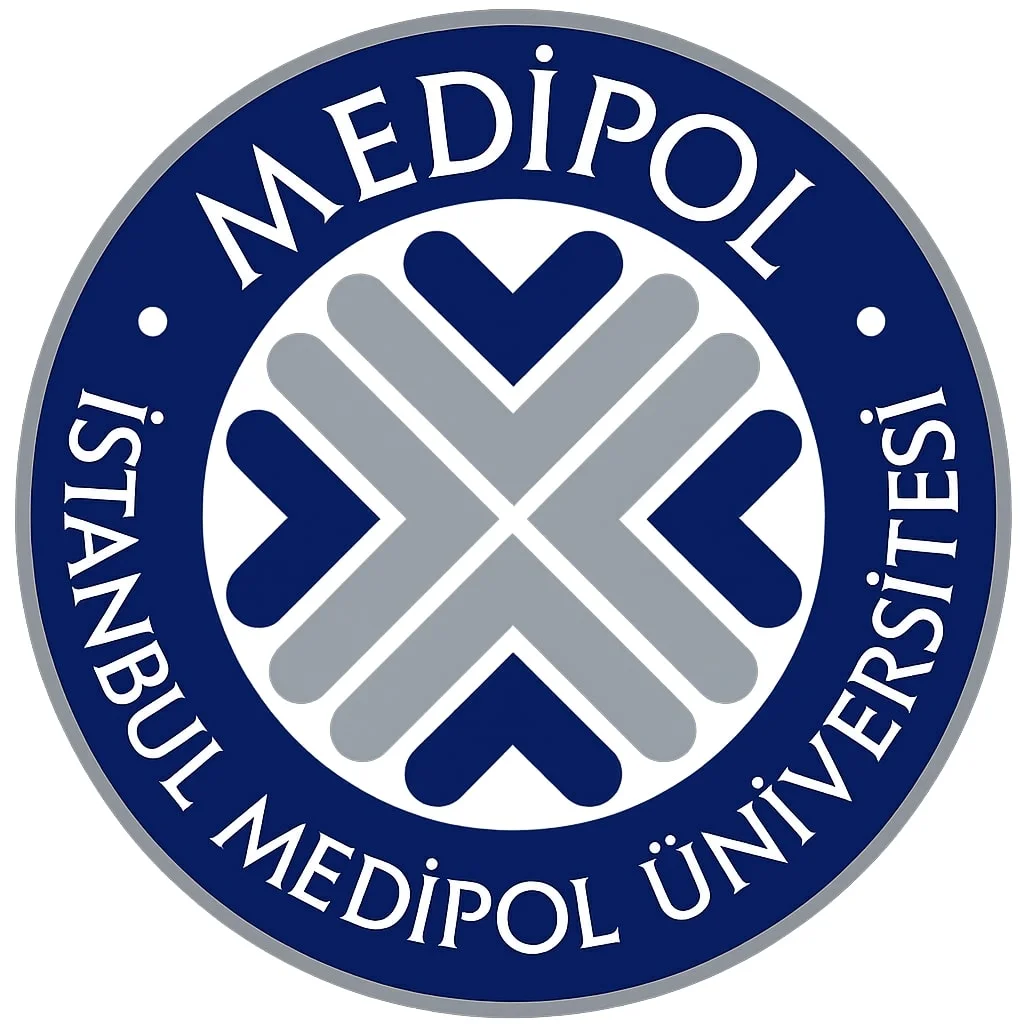 University Logo