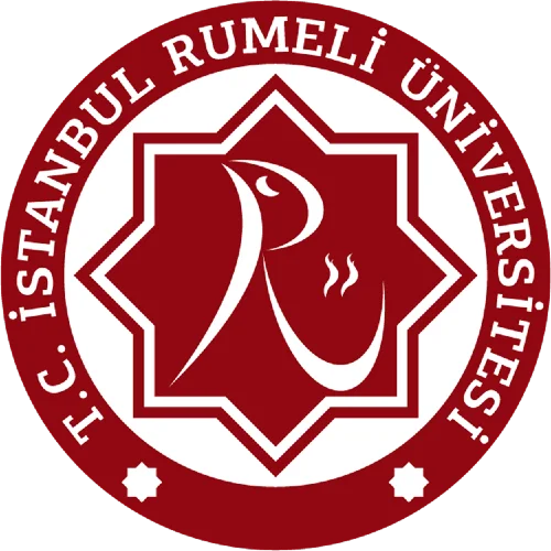 Istanbul Rumeli University