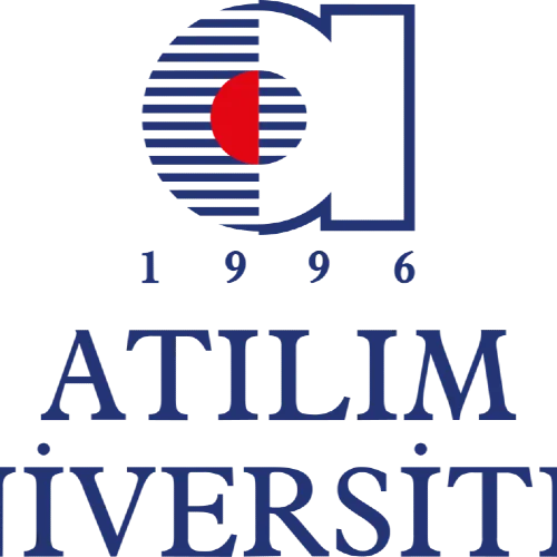 University Logo