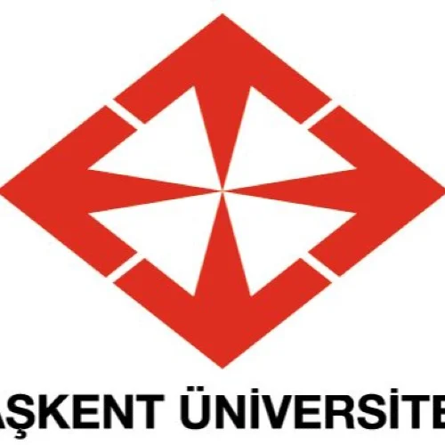 Баккентский Университет