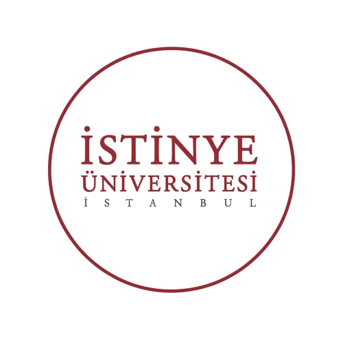 University Logo