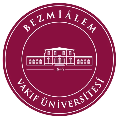 Университет Безм-и Алем