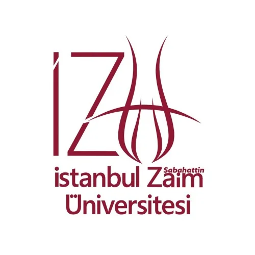 University Logo