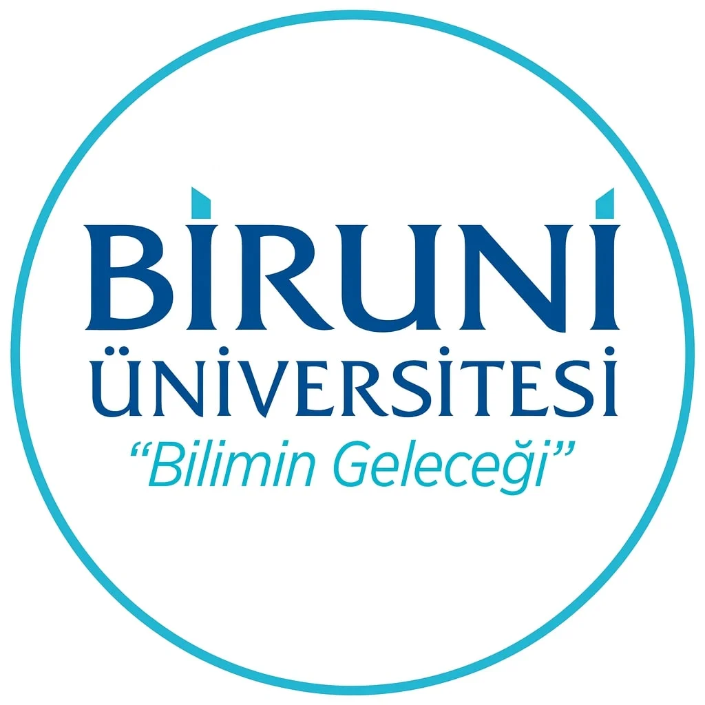 University Logo