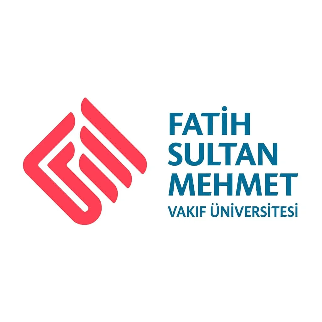 University Logo