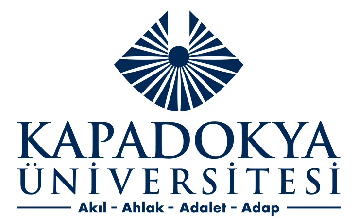 University Logo