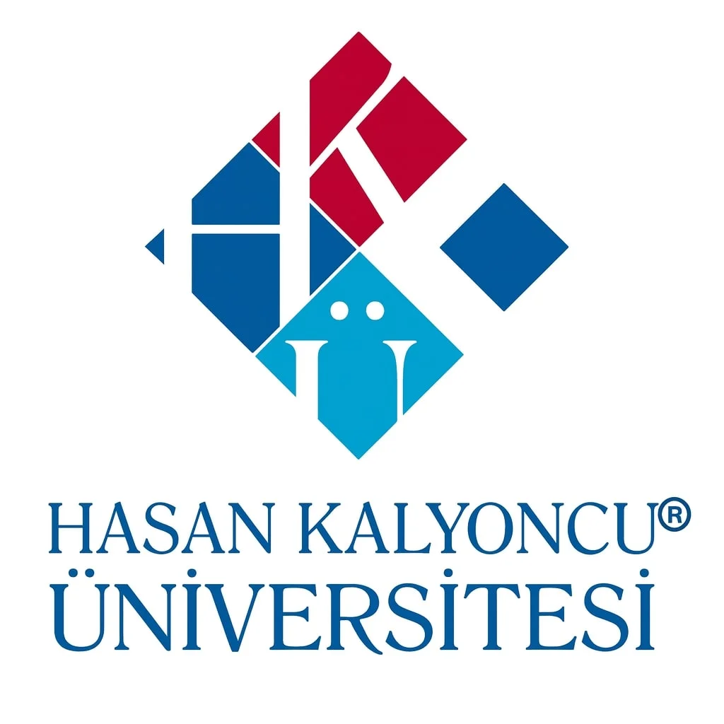 University Logo