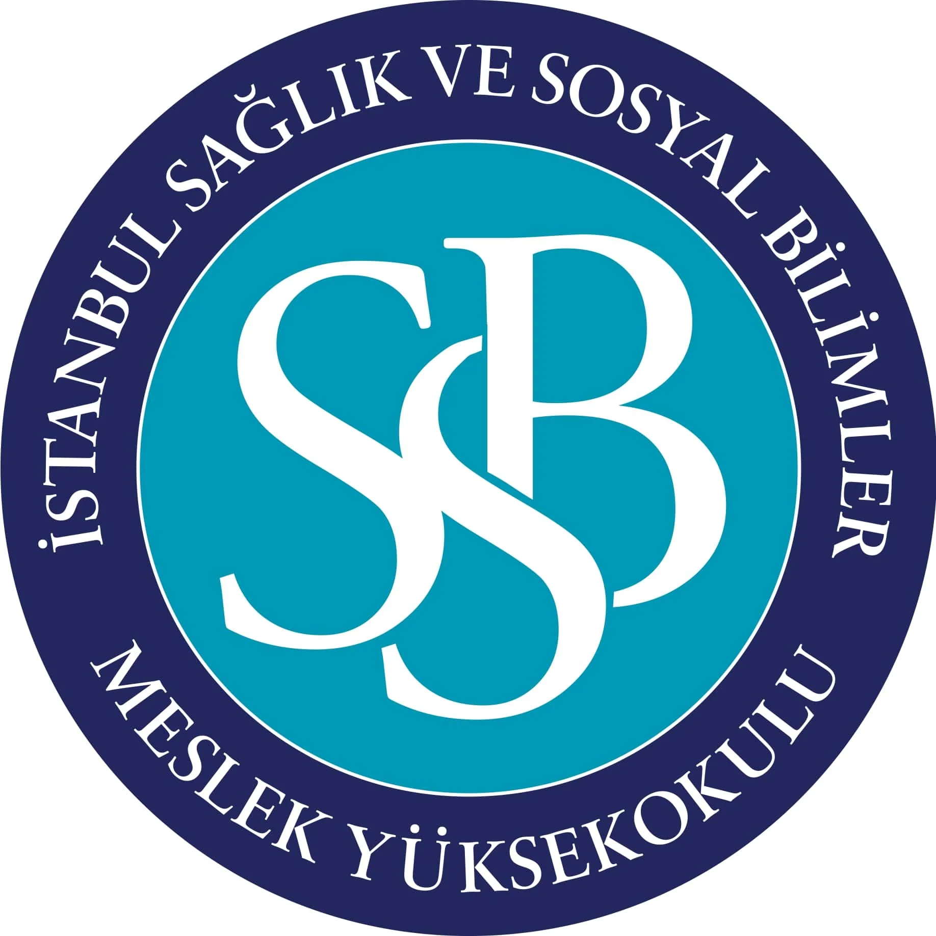 University Logo