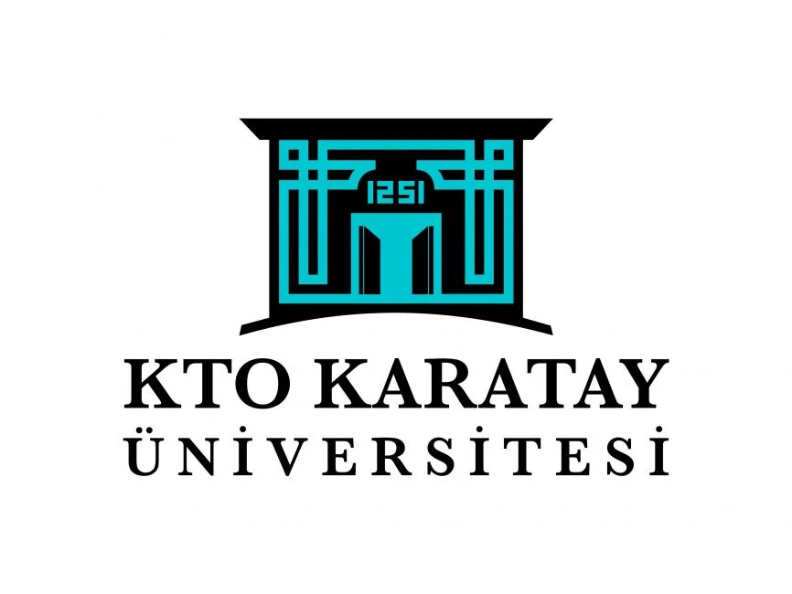 KTO Karatay University