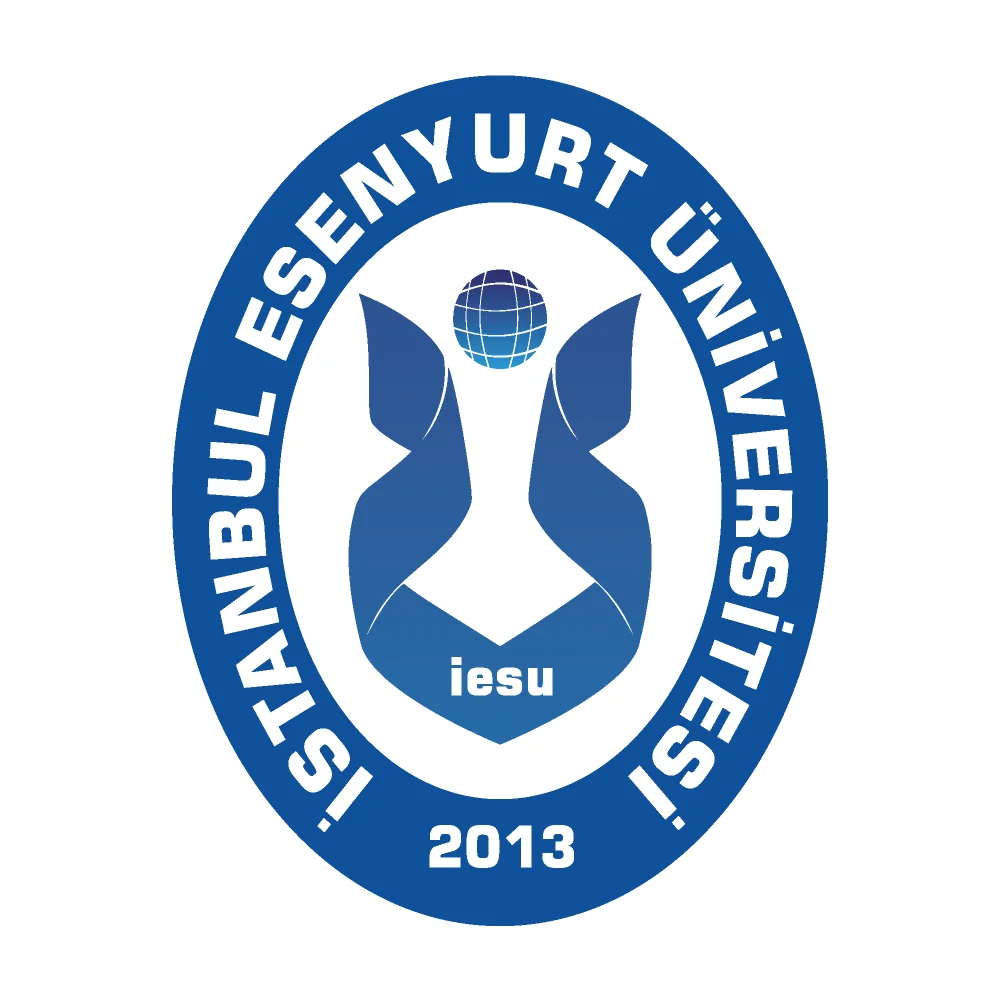 Университет Стамбула Эсенюрт
