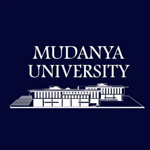 University Logo
