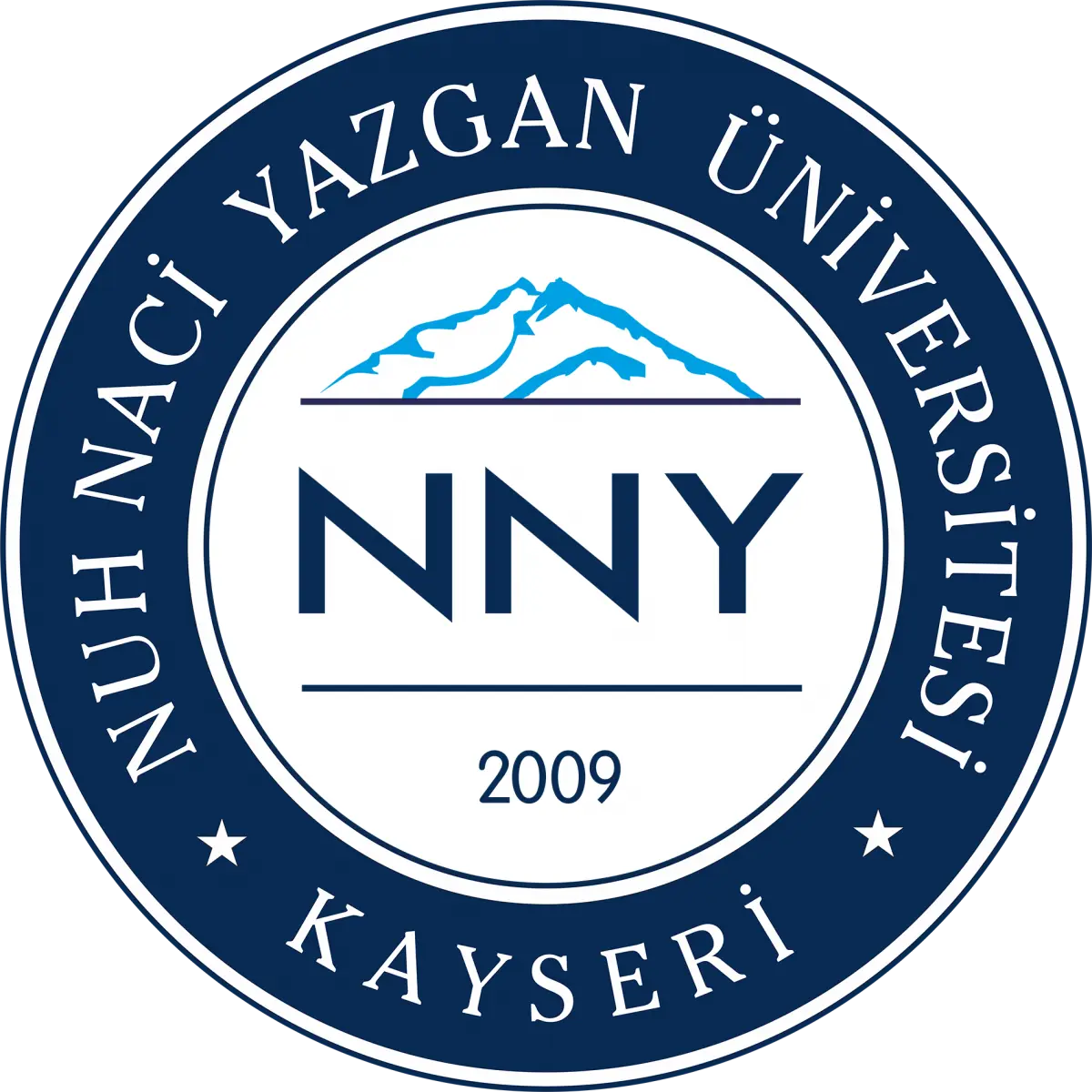 University Logo