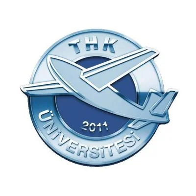 University Logo