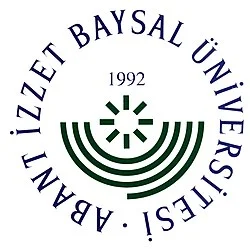 Bolu Abant İzzet Baysal Üniversitesi