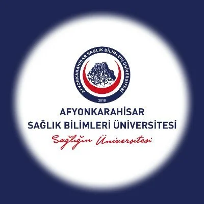 Afyonkarahisar Health Sciences University